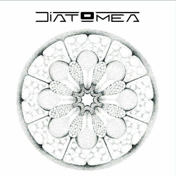 diatomea-copertina-1-mb