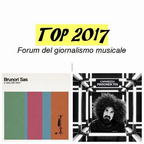 Top 2017