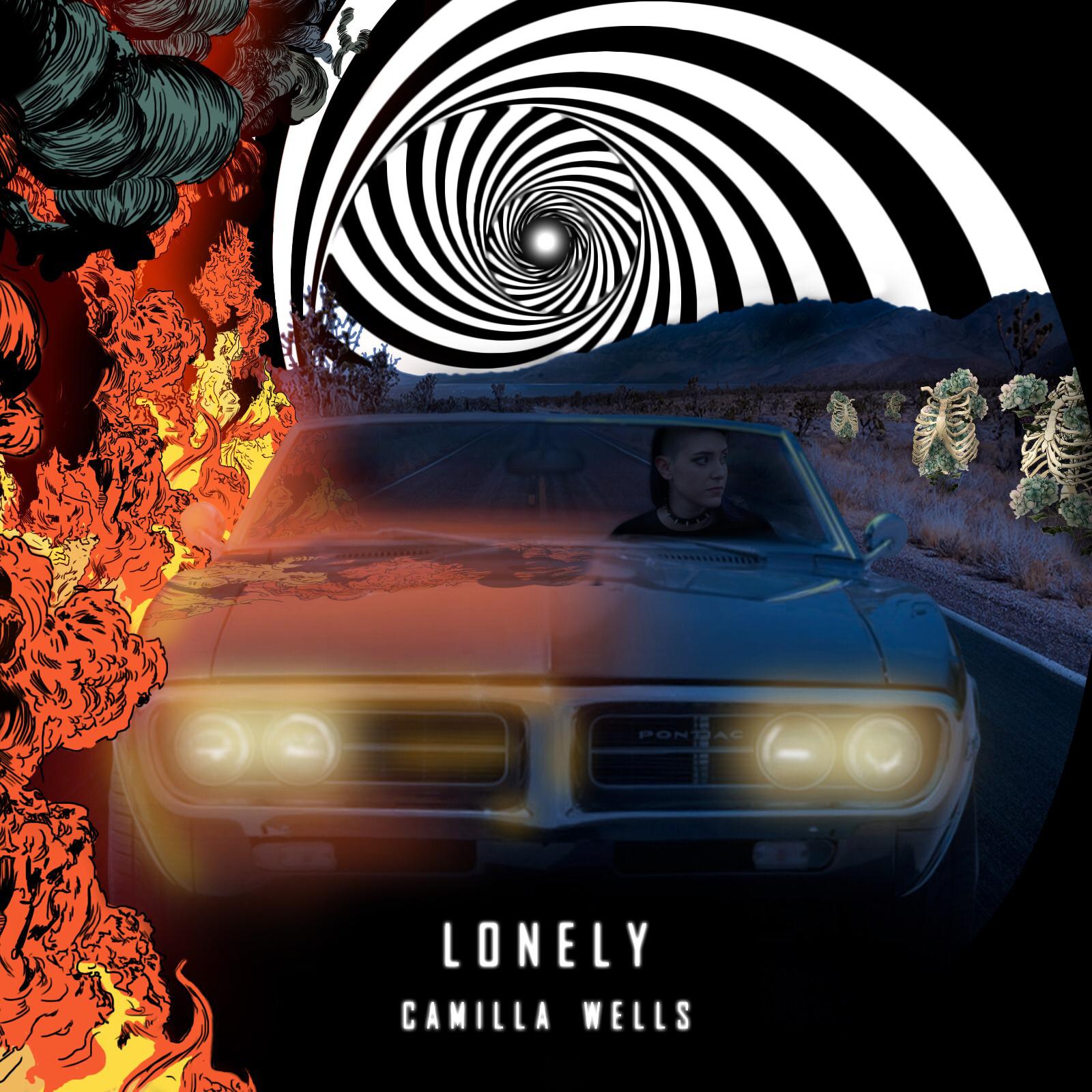 cover-lonely-web