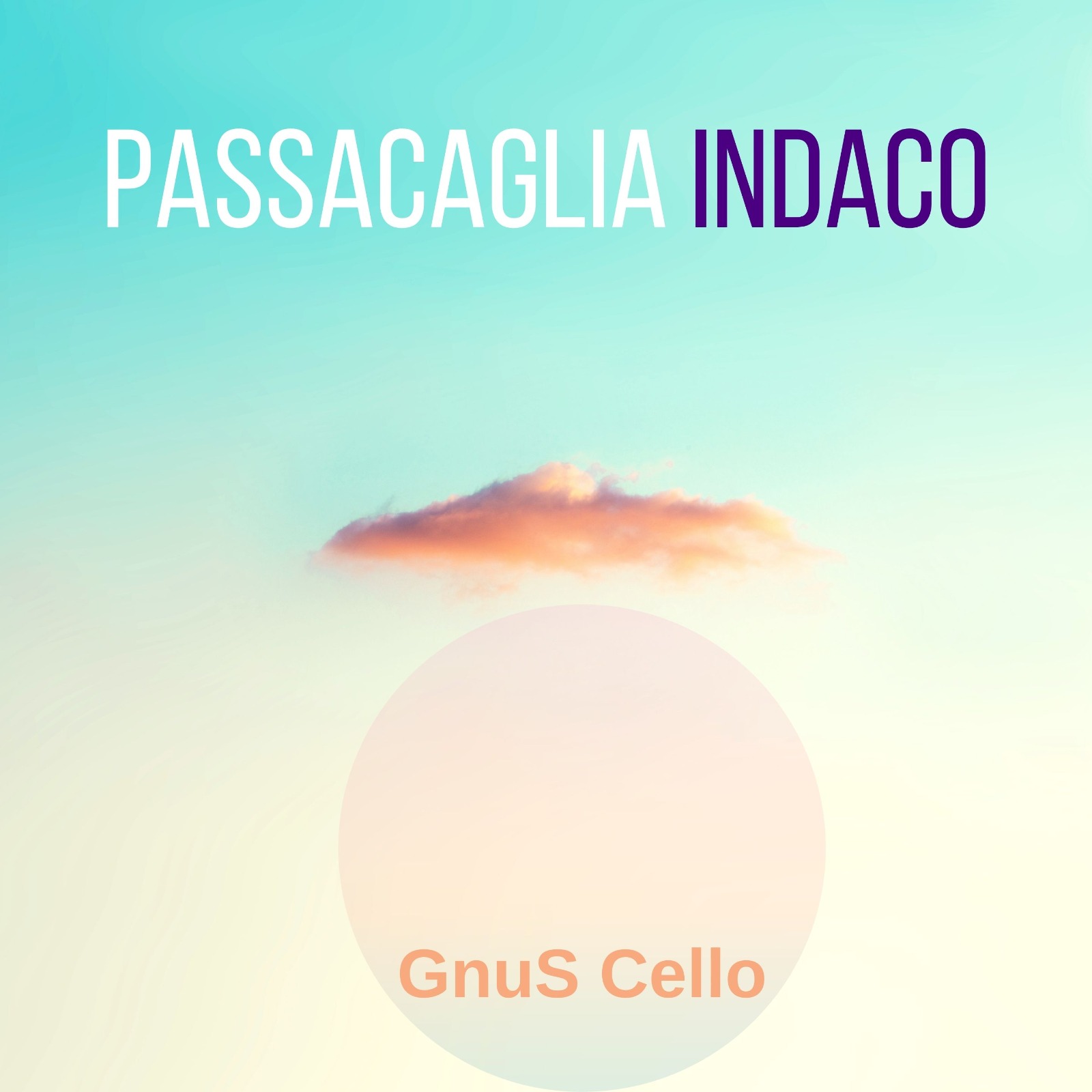 gnus-cello-_-passacaglia-indaco