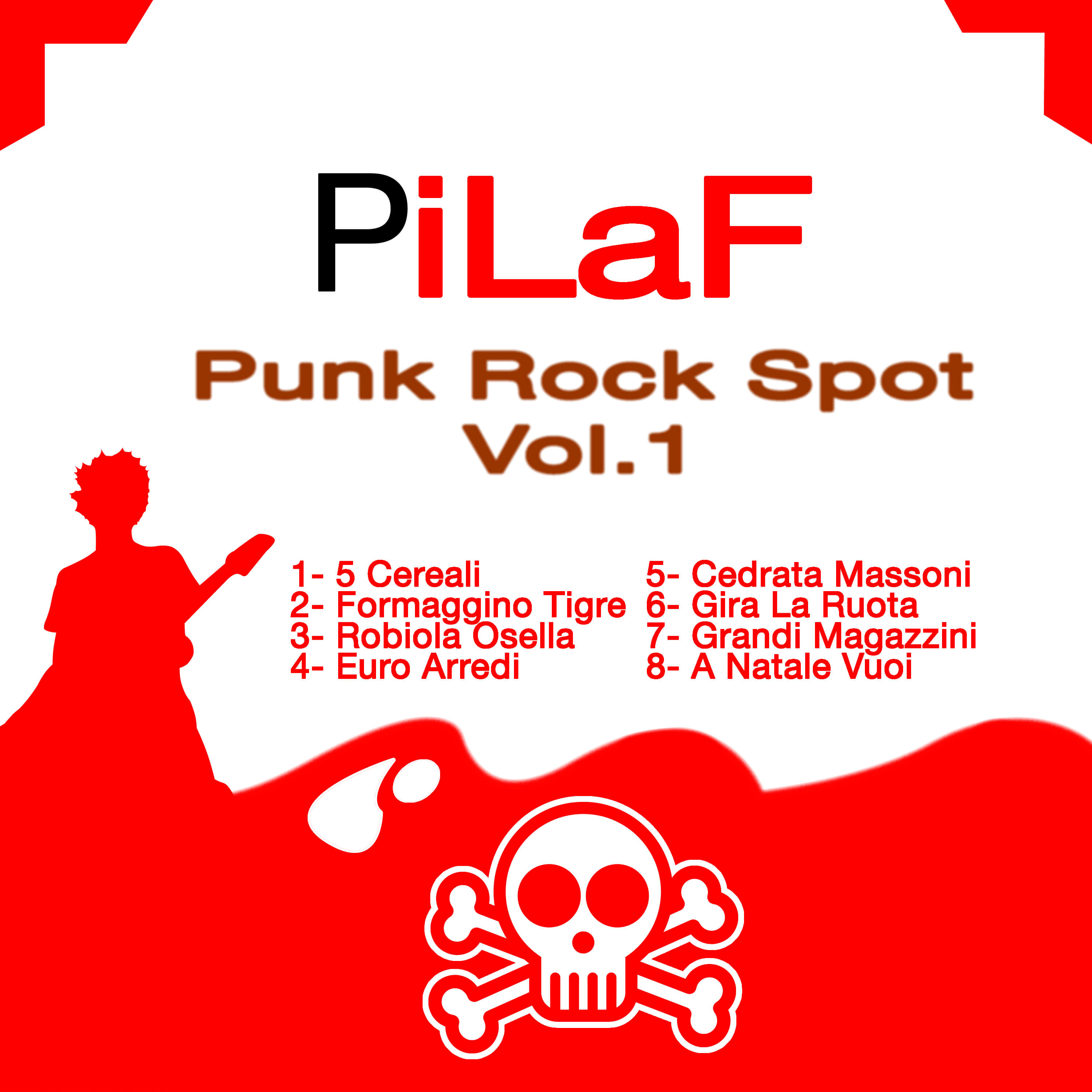 punk-rock-spot-vol1-cover-web