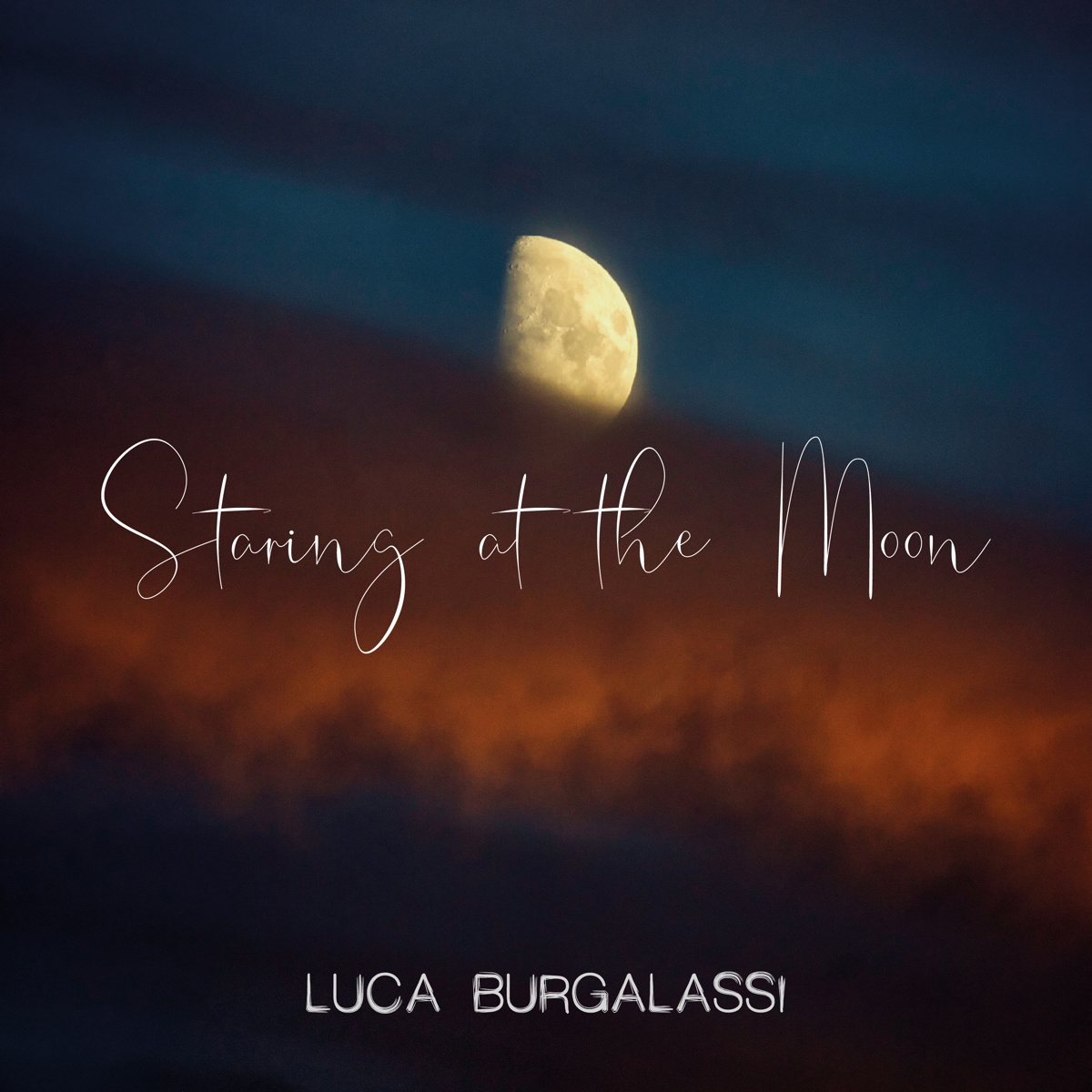 staring-at-the-moon-cover-bassa